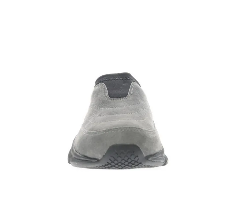 Men's Propet Stability Slip-On Sneakers