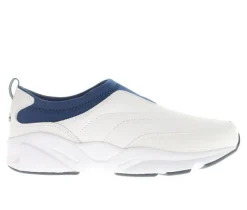 Men's Propet Stability Slip-On Sneakers