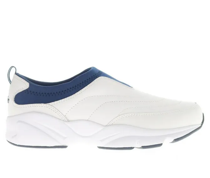 Men's Propet Stability Slip-On Sneakers