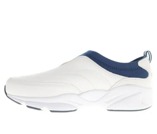Men's Propet Stability Slip-On Sneakers