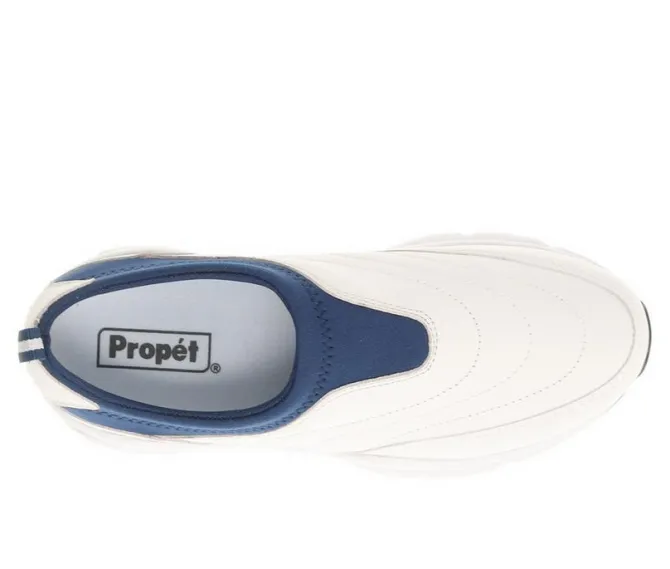 Men's Propet Stability Slip-On Sneakers
