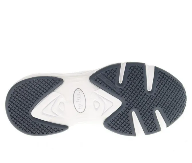 Men's Propet Stability Slip-On Sneakers