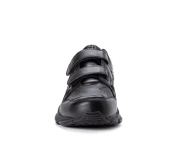Men's Propet Stability Walker Strap Walking Shoes