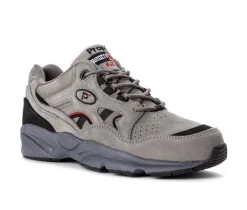 Men's Propet Stability Walker Walking Shoes