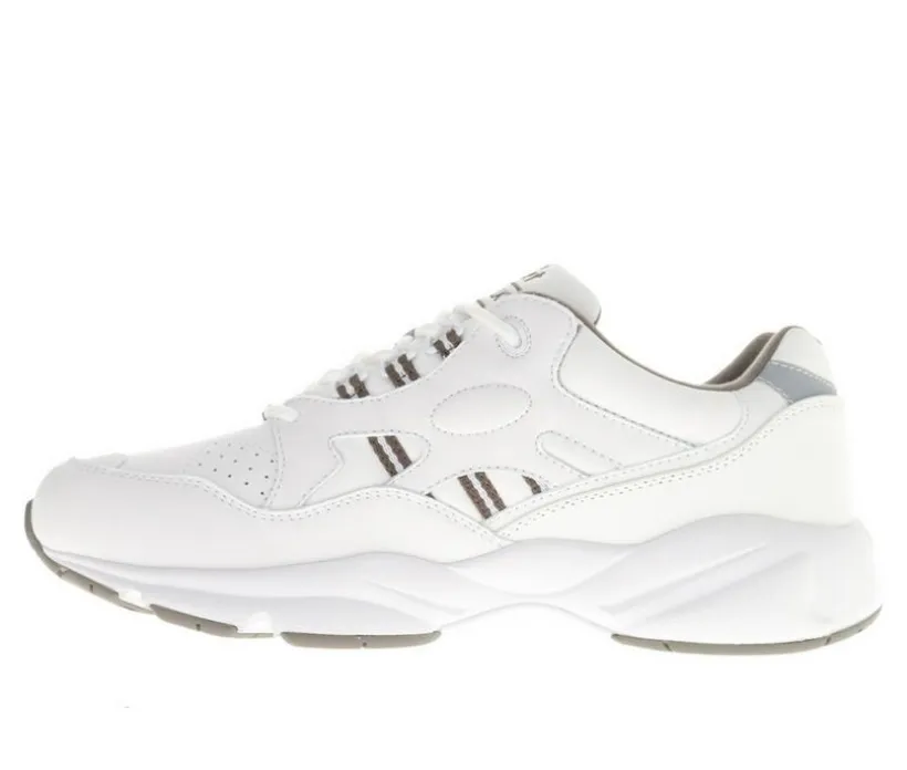 Men's Propet Stability Walker Walking Shoes