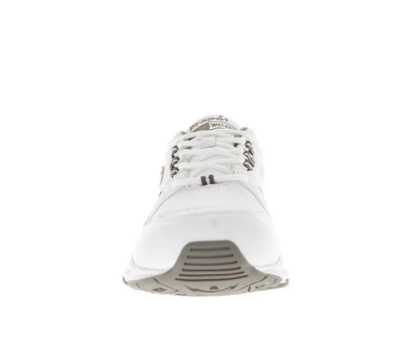 Men's Propet Stability Walker Walking Shoes