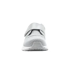 Men's Propet Stability X Strap Casual Sneakers