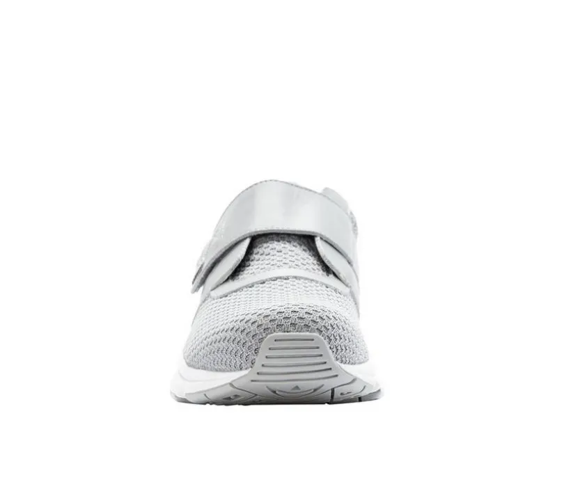 Men's Propet Stability X Strap Casual Sneakers
