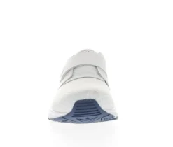 Men's Propet Stability X Strap Casual Sneakers