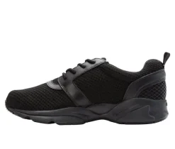 Men's Propet Stability X Walking Sneakers