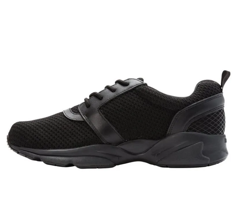 Men's Propet Stability X Walking Sneakers