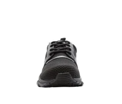 Men's Propet Stability X Walking Sneakers