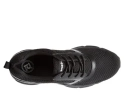 Men's Propet Stability X Walking Sneakers