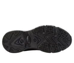 Men's Propet Stability X Walking Sneakers