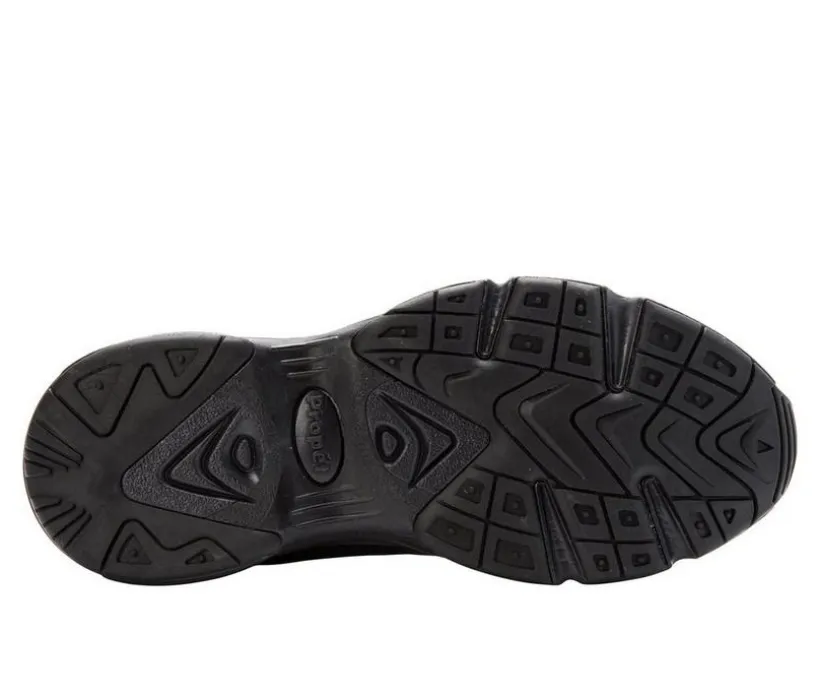 Men's Propet Stability X Walking Sneakers