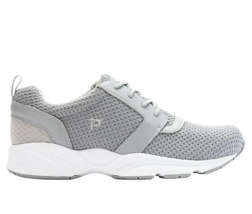 Men's Propet Stability X Walking Sneakers