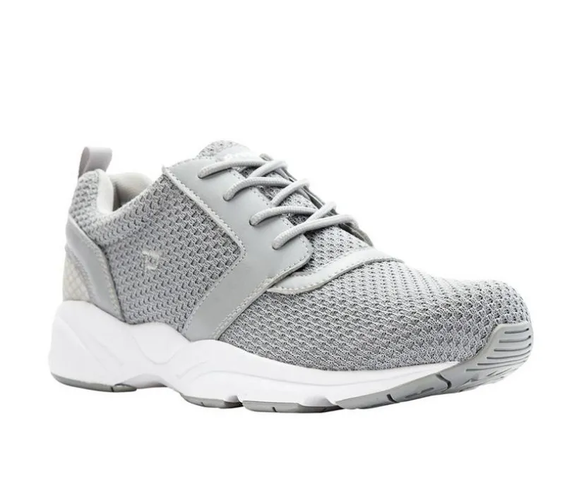 Men's Propet Stability X Walking Sneakers