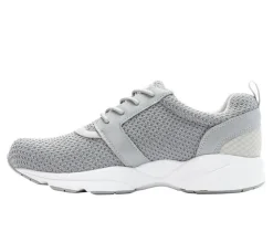 Men's Propet Stability X Walking Sneakers