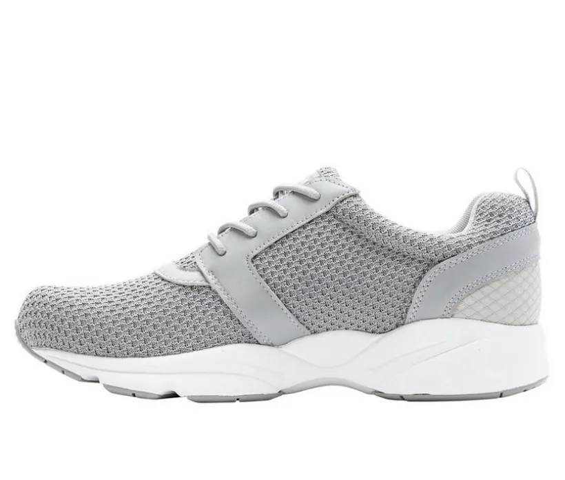 Men's Propet Stability X Walking Sneakers