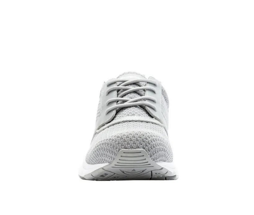 Men's Propet Stability X Walking Sneakers