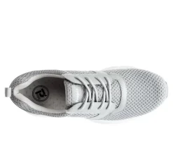 Men's Propet Stability X Walking Sneakers
