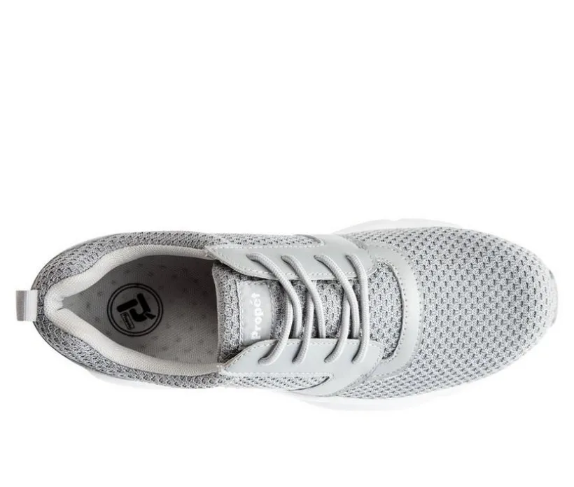 Men's Propet Stability X Walking Sneakers