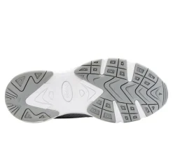 Men's Propet Stability X Walking Sneakers