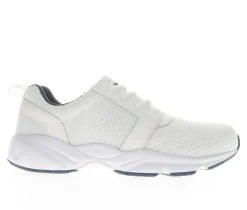 Men's Propet Stability X Walking Sneakers