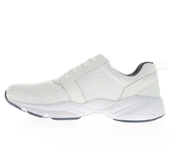 Men's Propet Stability X Walking Sneakers
