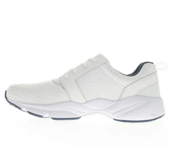 Men's Propet Stability X Walking Sneakers