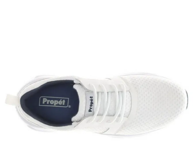 Men's Propet Stability X Walking Sneakers