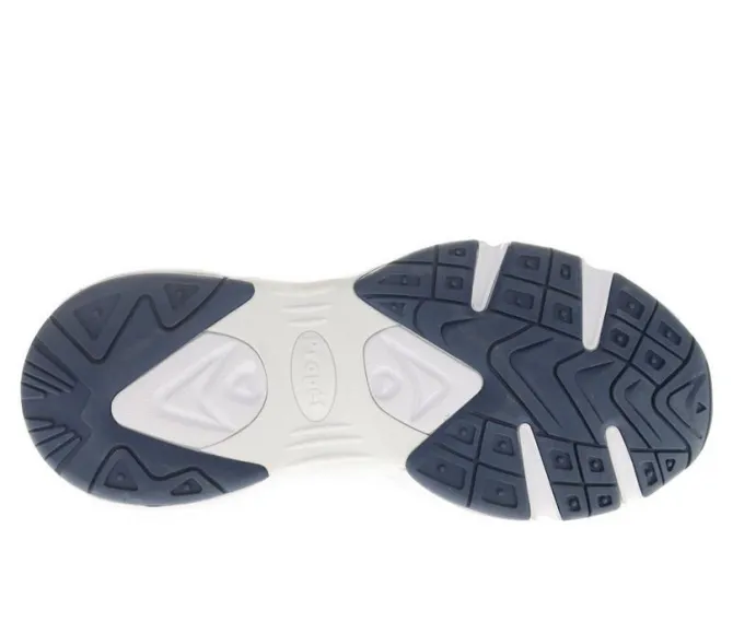 Men's Propet Stability X Walking Sneakers