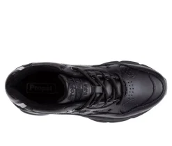 Men's Propet Stark Slip Resistant Sneakers