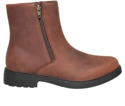 Men's Propet Tanner Hiking Boots