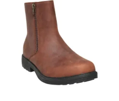 Men's Propet Tanner Hiking Boots