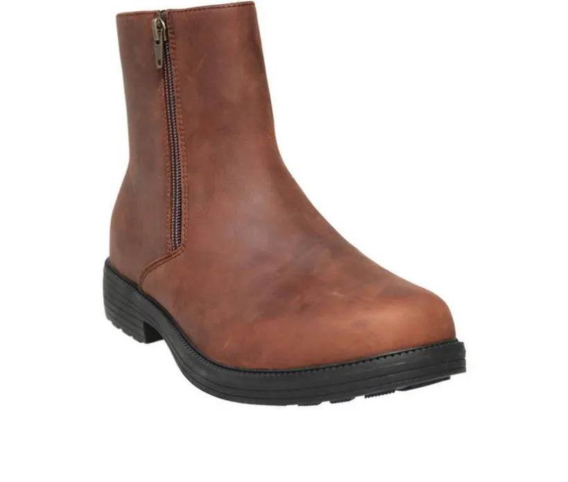 Men's Propet Tanner Hiking Boots