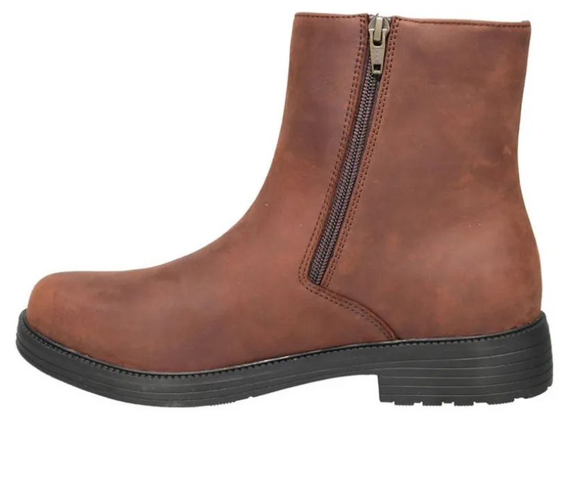 Men's Propet Tanner Hiking Boots