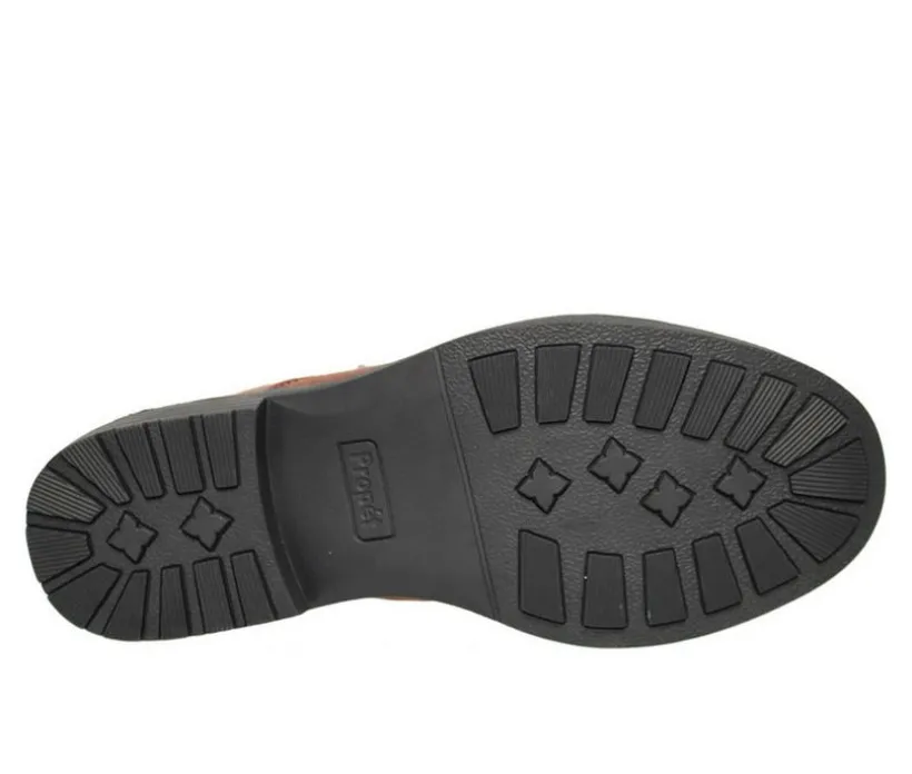 Men's Propet Tanner Hiking Boots