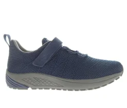 Men's Propet Tour Knit FX Sneakers
