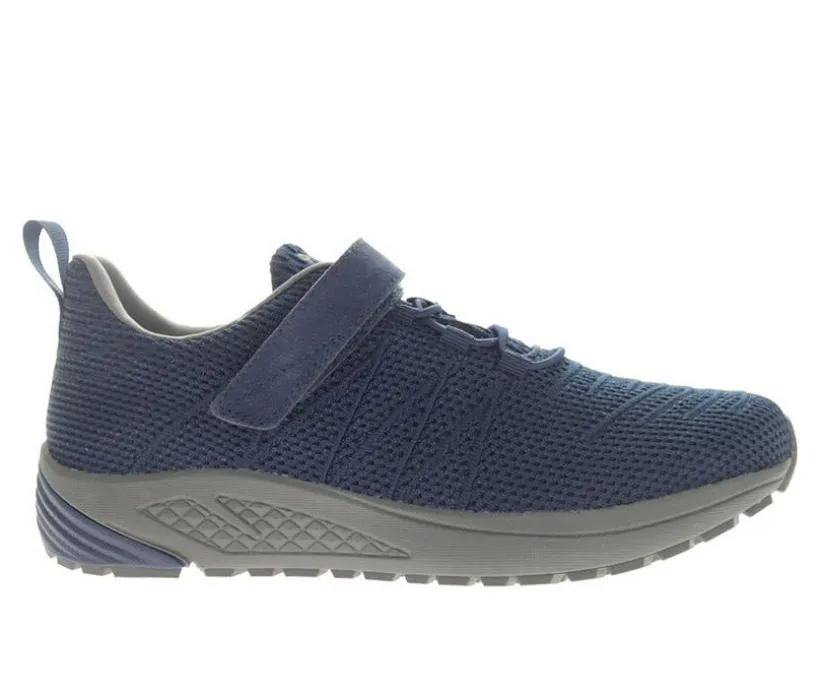 Men's Propet Tour Knit FX Sneakers