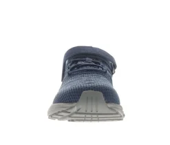 Men's Propet Tour Knit FX Sneakers