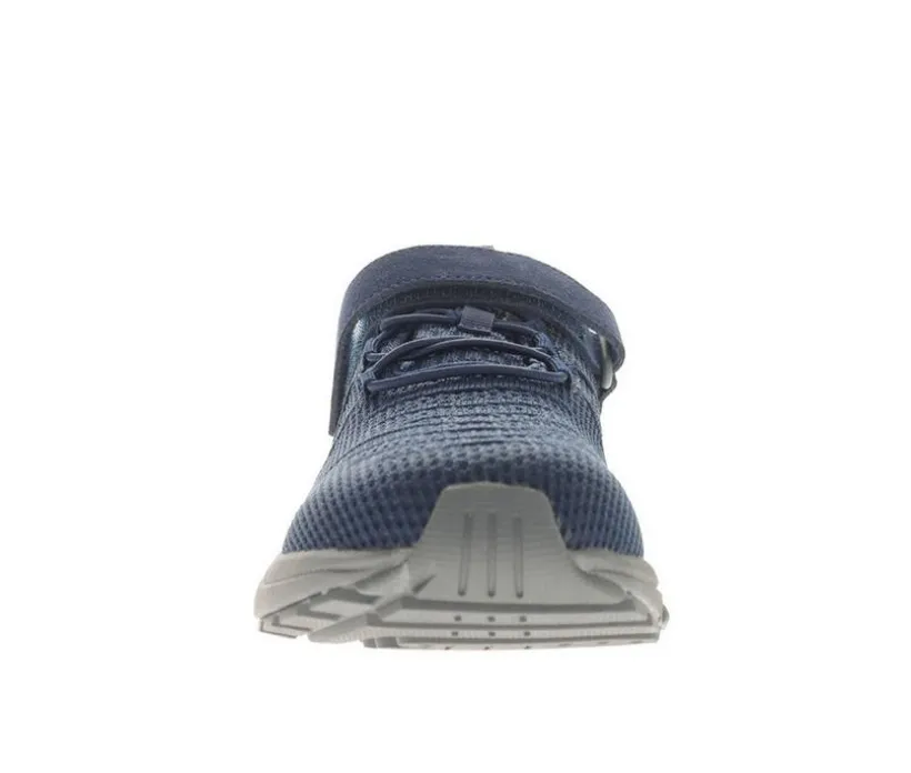 Men's Propet Tour Knit FX Sneakers