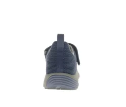 Men's Propet Tour Knit FX Sneakers