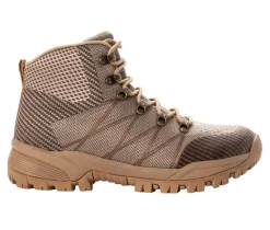 Men's Propet Traverse Waterproof Hiking Boots