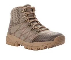 Men's Propet Traverse Waterproof Hiking Boots