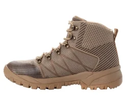 Men's Propet Traverse Waterproof Hiking Boots