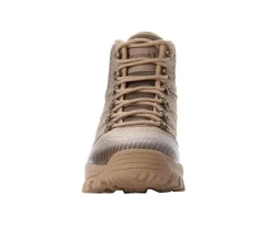 Men's Propet Traverse Waterproof Hiking Boots