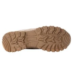 Men's Propet Traverse Waterproof Hiking Boots