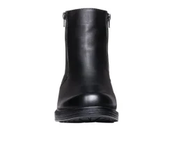 Men's Propet Troy Boots