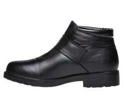 Men's Propet Tyler Boots